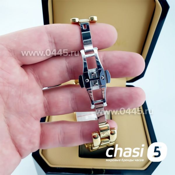 Часы Chopard Lady (10117)