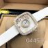 Часы Chopard Happy Diamonds (10122)