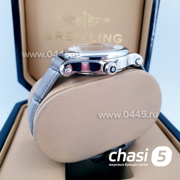 Часы Chopard Happy Diamonds (10123)