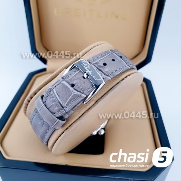 Часы Chopard Happy Diamonds (10123)