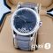 Часы Chopard Happy Diamonds (10123)