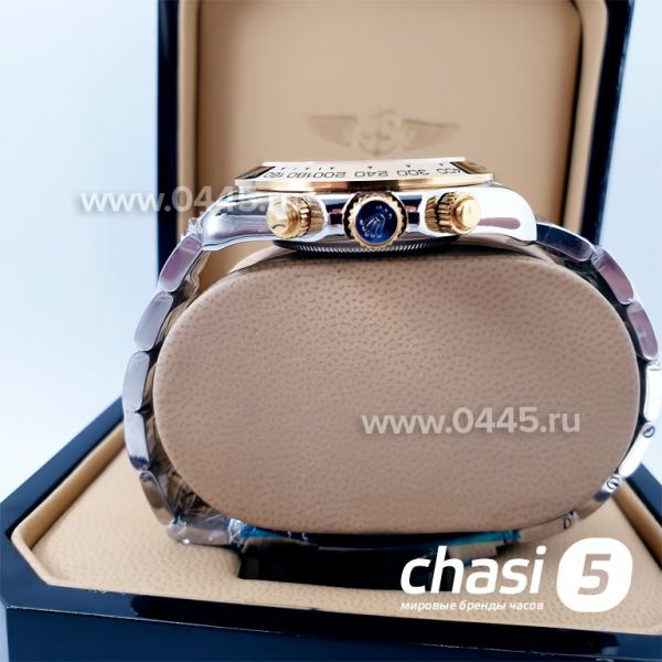 Часы Rolex Daytona (10144)