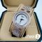 Часы Chopard Happy Diamonds (10145)