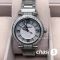 Часы Chopard Imperiale (10146)