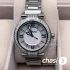 Часы Chopard Imperiale (10146)