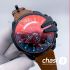 Часы Diesel Only the Brave (10157)