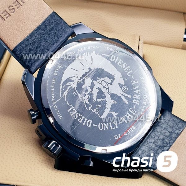 Часы Diesel Dz4280 (10161)