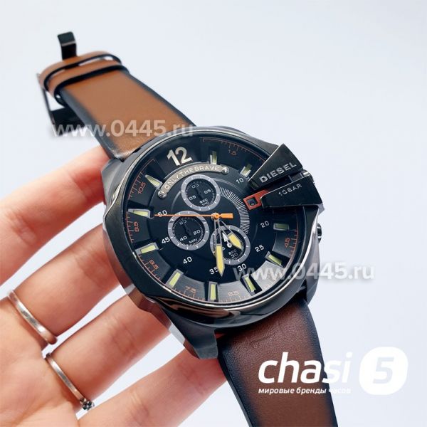 Часы Diesel Dz-4281 (10162)