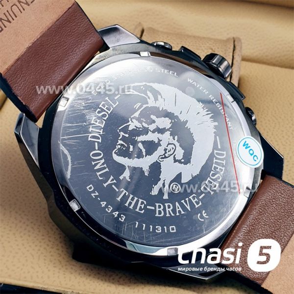 Часы Diesel Dz-4281 (10162)