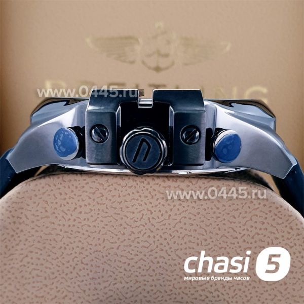 Часы Diesel Dz-4281 (10162)