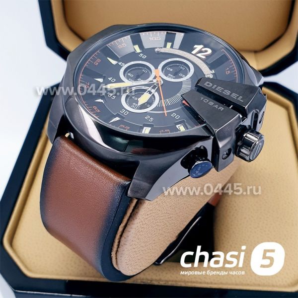 Часы Diesel Dz-4281 (10162)