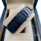 Часы HUBLOT Classic Fusion (10170)