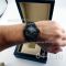 Часы HUBLOT Classic Fusion (10172)