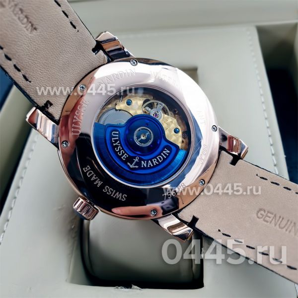Часы Ulysse Nardin (10178)