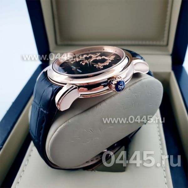 Часы Ulysse Nardin (10178)