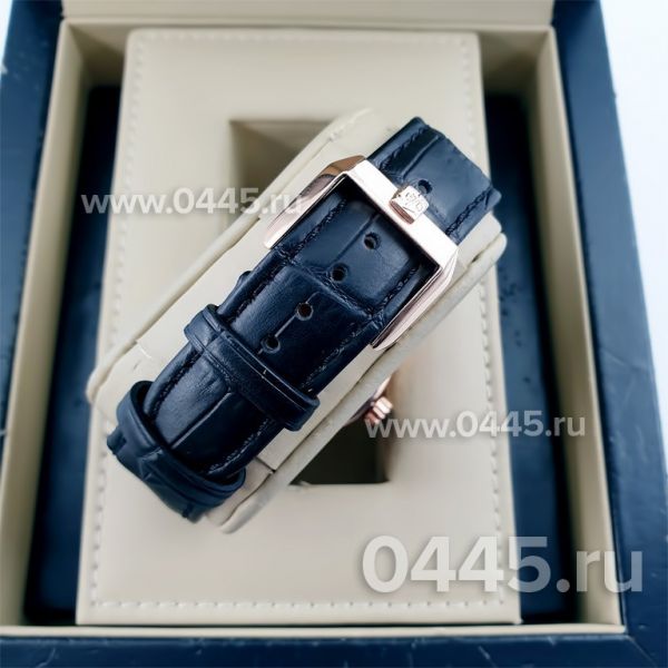 Часы Ulysse Nardin (10178)