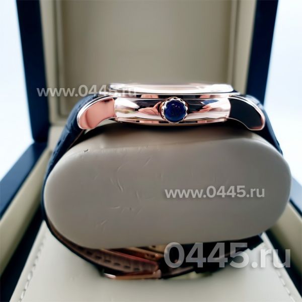 Часы Ulysse Nardin (10178)