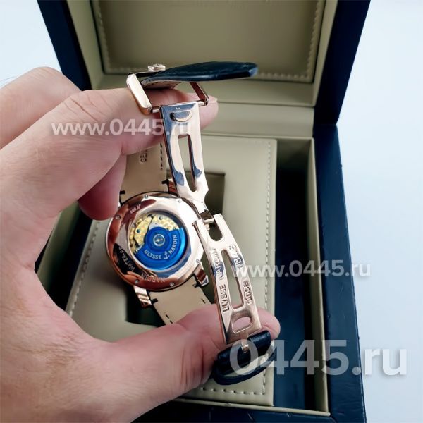 Часы Ulysse Nardin (10178)