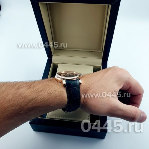 Часы Ulysse Nardin (10178)