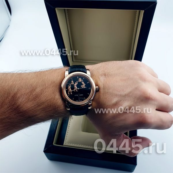Часы Ulysse Nardin (10178)