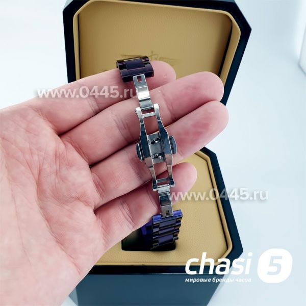 Часы Dior Classic (10199)