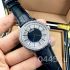 Часы Piaget (10256)