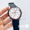 Часы Montblanc TimeWalker (10265)