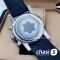 Часы Montblanc TimeWalker (10265)