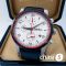Часы Montblanc TimeWalker (10265)