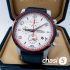 Часы Montblanc TimeWalker (10265)