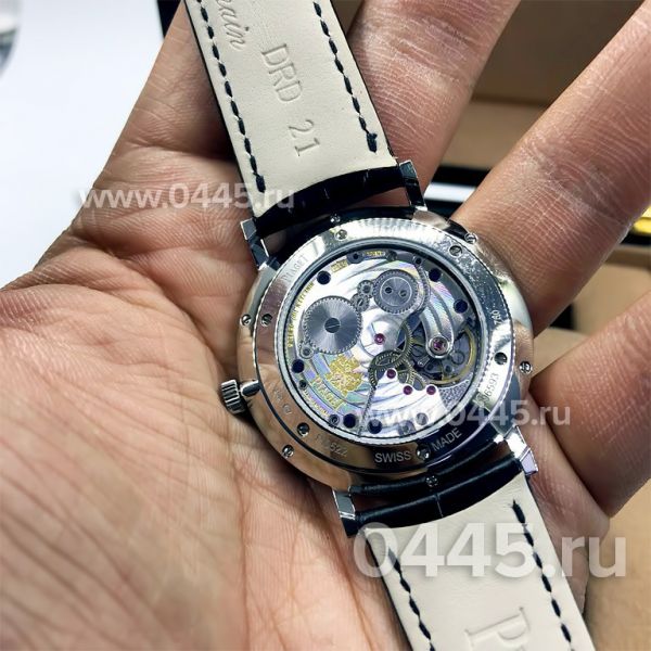 Часы Piaget (10268)