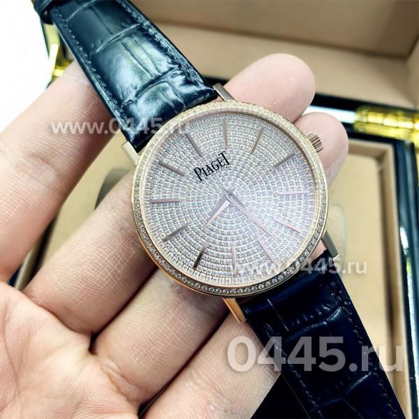 Часы Piaget (10271)