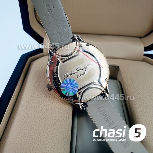 Часы Salvatore Ferragamo (10296)