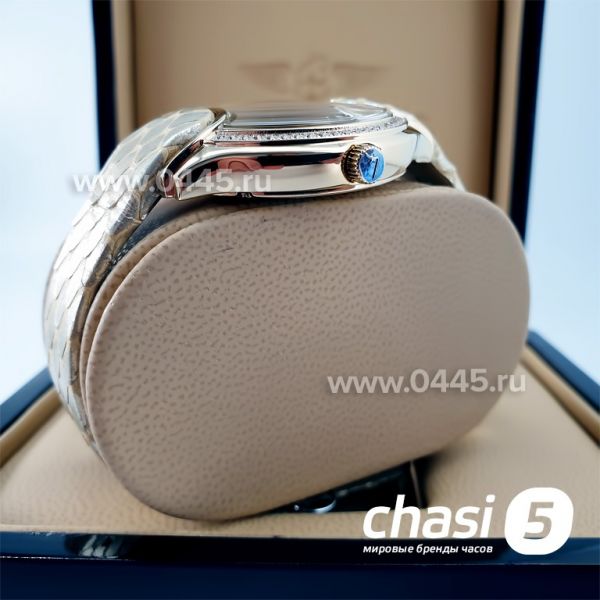 Часы Salvatore Ferragamo (10296)