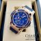 Часы Hublot Big Bang Tutti Frutti (01031)