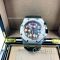 Часы Audemars Piguet Royal Oak Offshore Chronograph - Дубликат (10325)