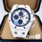 Часы Audemars Piguet - Дубликат (10329)