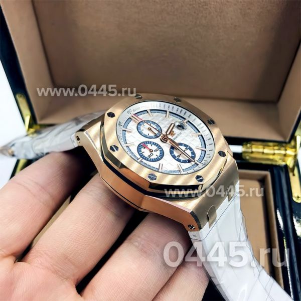 Часы Audemars Piguet - Дубликат (10330)