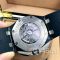 Часы Audemars Piguet - Дубликат (10336)