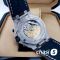 Часы Audemars Piguet Royal Oak Offshore Chronograph - Дубликат (10339)