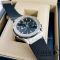 Часы HUBLOT Classic Fusion Chronograph (01033)