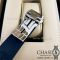 Часы HUBLOT Classic Fusion Chronograph (01033)