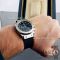 Часы HUBLOT Classic Fusion Chronograph (01033)