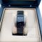 Часы Rado Integral (10355)