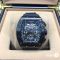 Часы Richard Mille (10360)