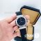 Часы HUBLOT Classic Fusion (01036)
