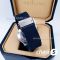 Часы HUBLOT Classic Fusion (01036)