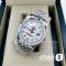 Часы Rolex Datejust (10372)