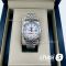 Часы Rolex Datejust (10372)