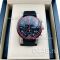 Часы Montblanc TimeWalker (10385)